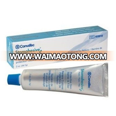 Convatec Stomahesive Paste Cream 183910