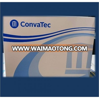 Convatec Drainable Pouch 22771